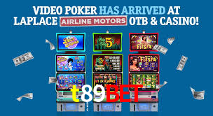 Football Betting t89bet