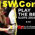 Promoções Sazonais t89bet