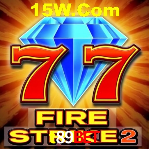 Descubra a Magia dos Jogos de Arcade no t89bet