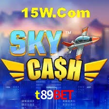 Games Directory t89bet