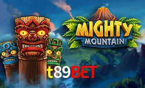 Player Reviews t89bet
