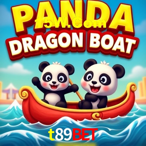 Jogos Exclusivos t89bet