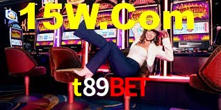 Blackjack Table t89bet