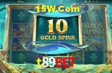 Sistemas de Segurança t89bet