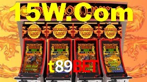 Crash Games Statistics t89bet