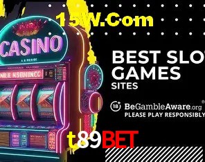 Especiais de Fim de Semana t89bet