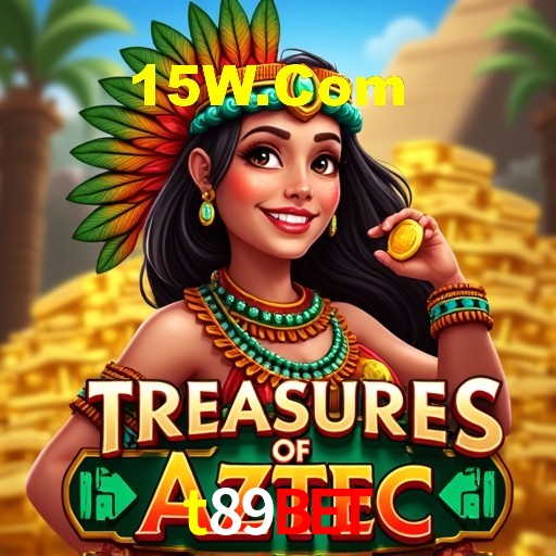Mesa de Roleta t89bet