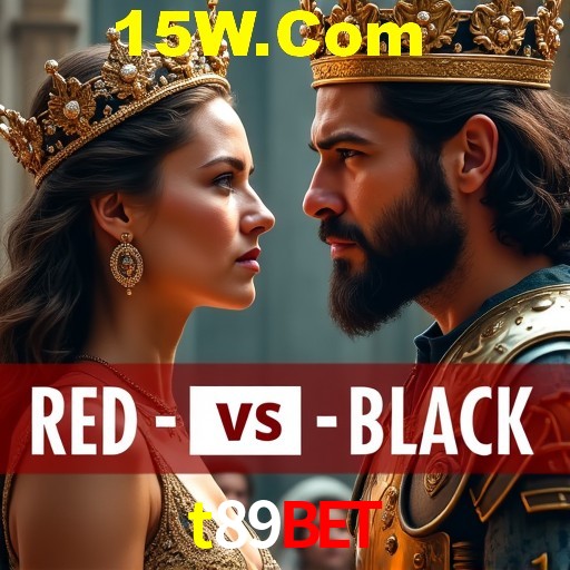 Weekend Specials t89bet