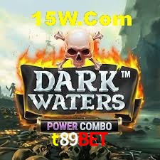 Game Providers t89bet