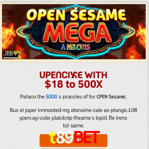 Explorando a Categoria de Eventos em Apostas na t89bet