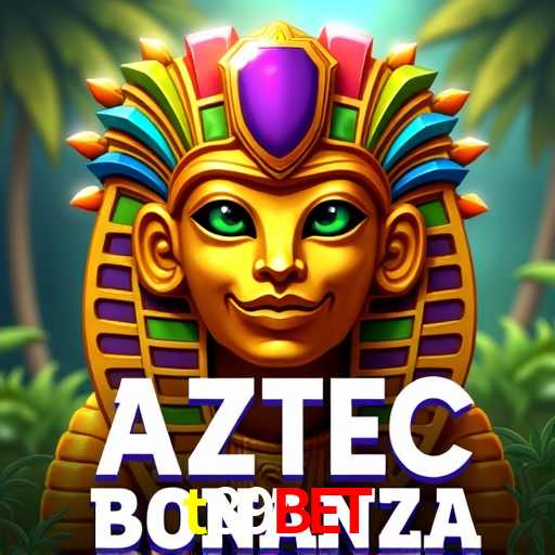 Descubra o Programa VIP da t89bet: Vantagens Exclusivas para Jogadores