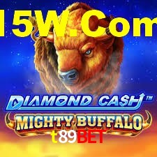 Sports Statistics t89bet