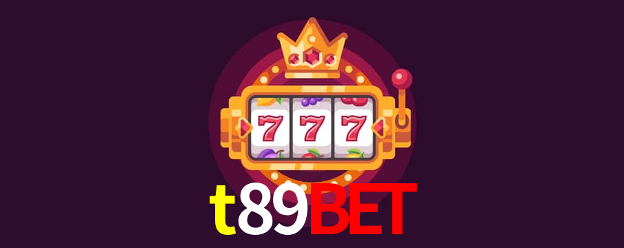 Platform Technology t89bet