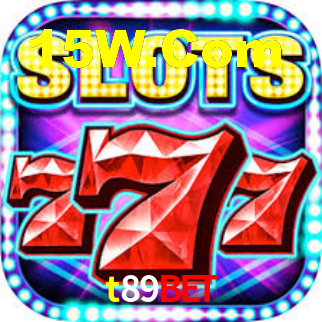 Exclusive Games t89bet