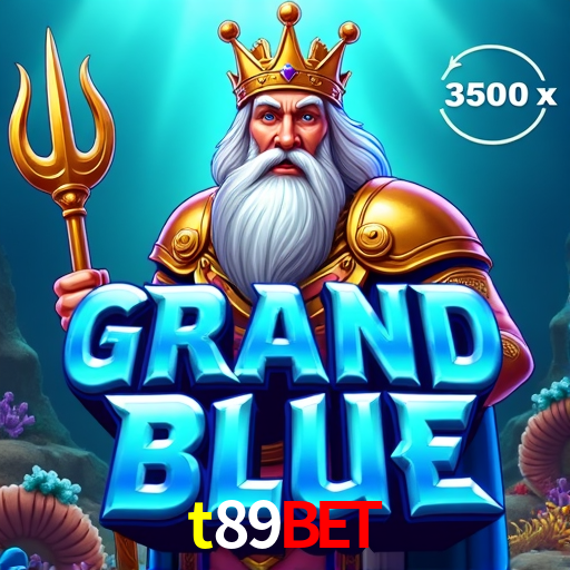 Casino Ao Vivo t89bet