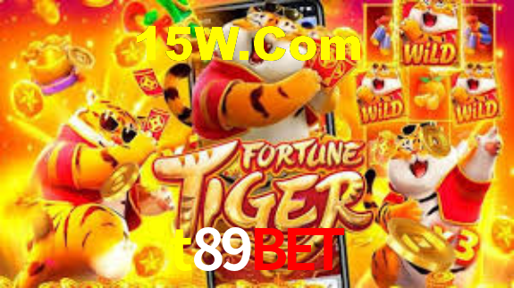Premium Interface t89bet