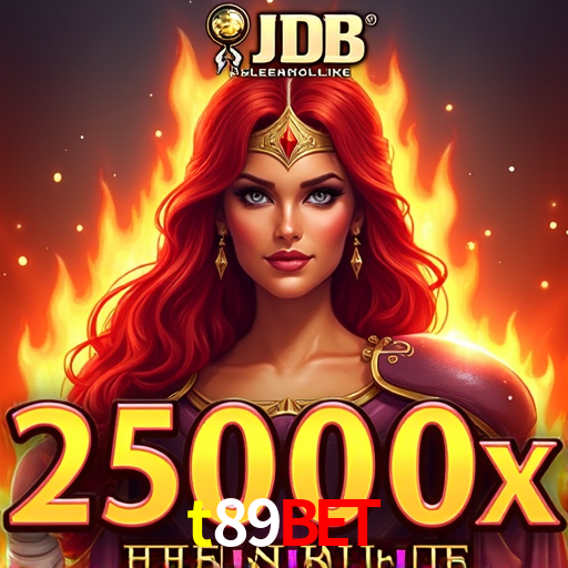 Desvendando o Mundo dos Jogos Virtuais na t89bet
