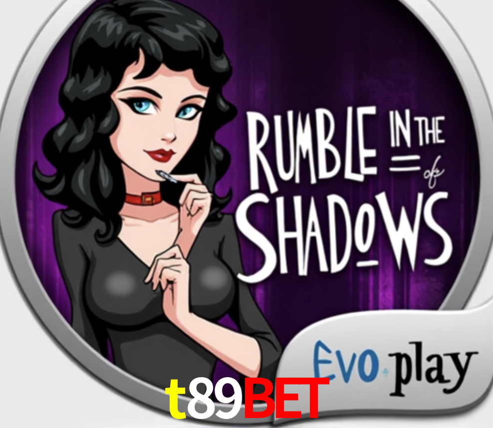 Jogo Aviator t89bet