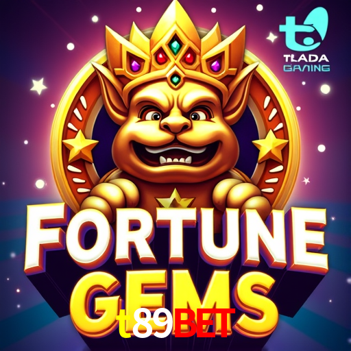 Flash Promotion t89bet