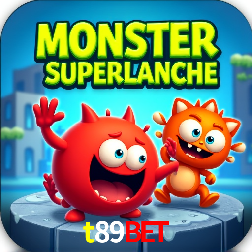 Seasonal Promotions t89bet
