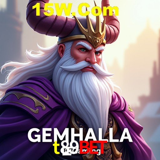 Exclusive Offers t89bet
