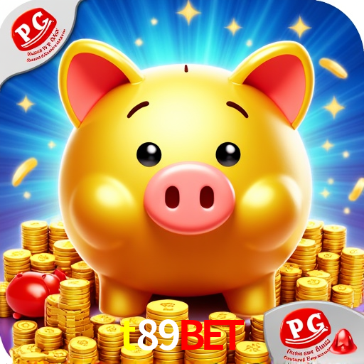 Descubra o Mundo do Cassino Online com t89bet