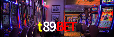 Spaceman Game t89bet