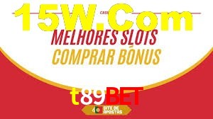 Aviator Game t89bet