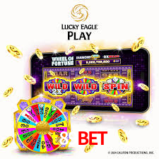 Live Casino t89bet