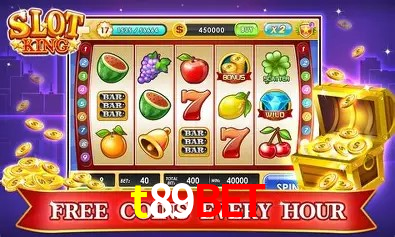 Estratégias Crash Games t89bet