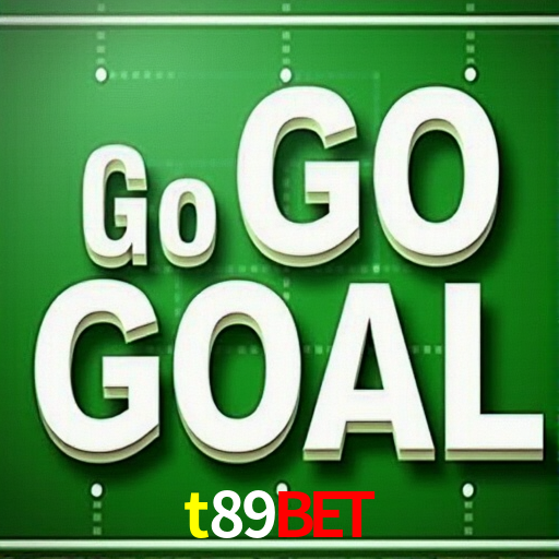 Apostas Esportivas na t89bet: Um Guia Completo