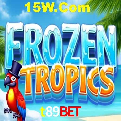 Casino VIP t89bet