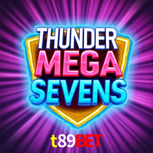 Torneios t89bet