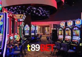 Crash Games Strategies t89bet
