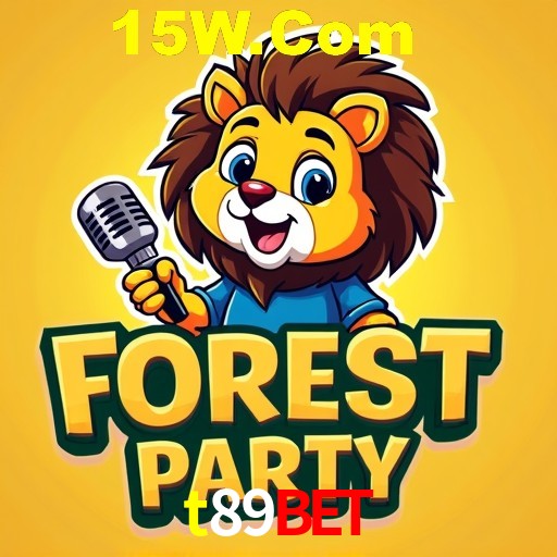 Descubra a Essência do t89bet: Nossa História e Compromissos