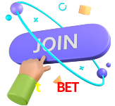 Junte-se ao cassino t89bet hoje mesmo