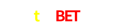 t89bet