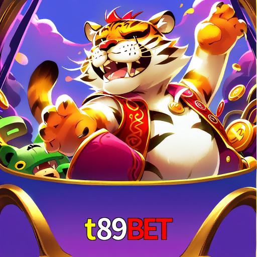 t89bet