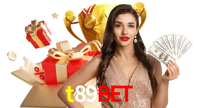 Jogue com dealers reais no t89bet!