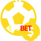 Aposte em esportes do mundo todo no t89bet!