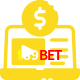 O Cassino t89bet também oferece apostas esportivas virtuais!