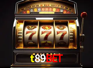 t89bet