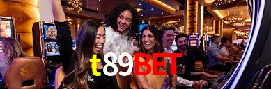 Crash Games Strategies t89bet