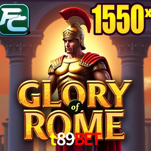 Descubra a Magia dos Jogos de Arcade no t89bet