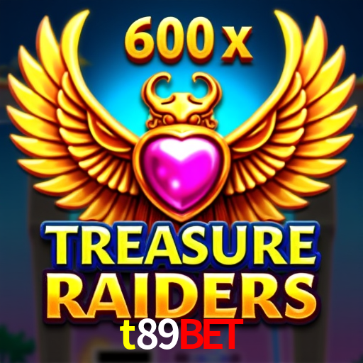 Descubra a Essência do t89bet: Nossa História e Compromissos