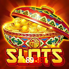 Spaceman Game t89bet