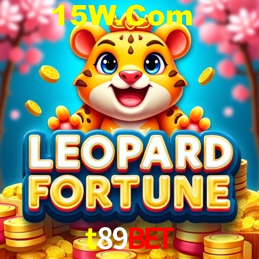 Descubra o Mundo do Cassino Online com t89bet