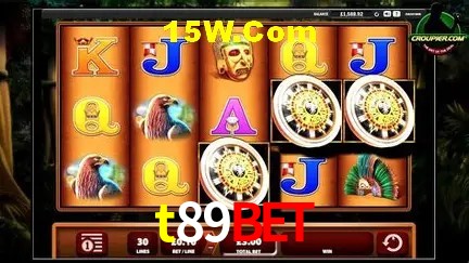 t89bet - Promoções De Jogos De Plataforma - t89.bet