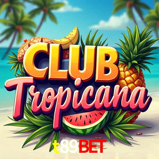 Desvendando o Mundo dos Jogos Virtuais na t89bet