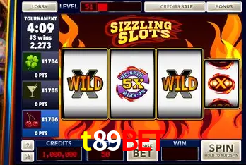 t89bet,t89.bet